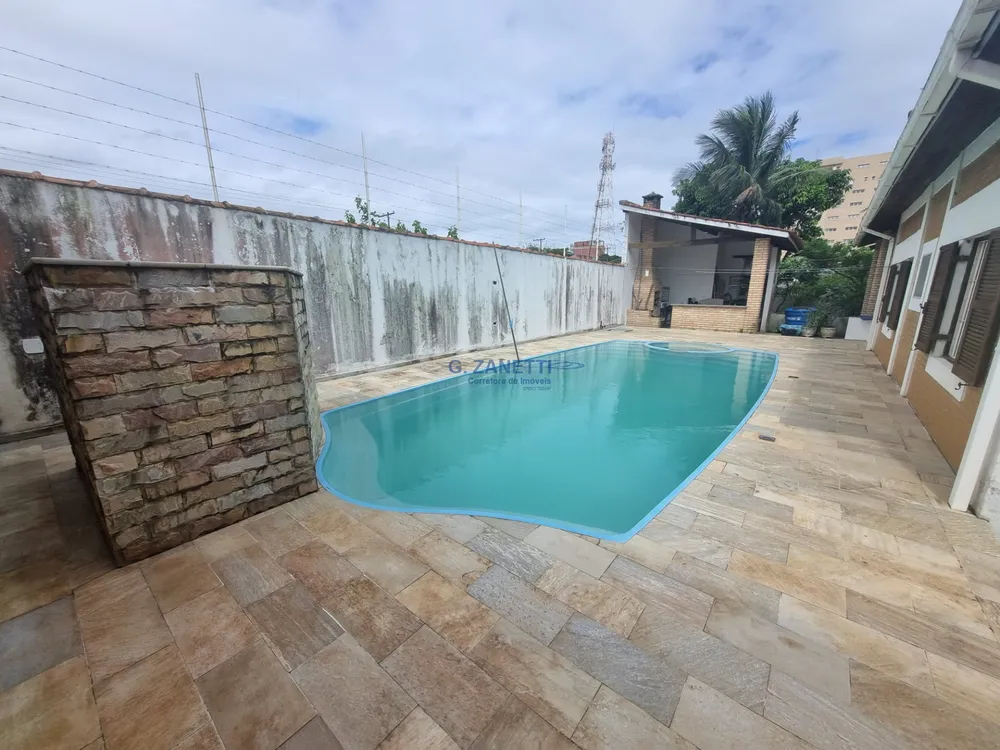 Casa, 2 quartos, 220 m² - Foto 14