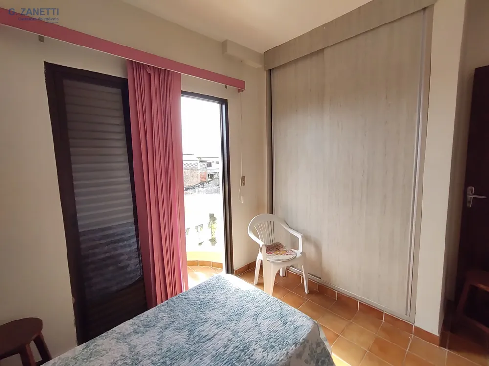 Apartamento, 3 quartos - Foto 8