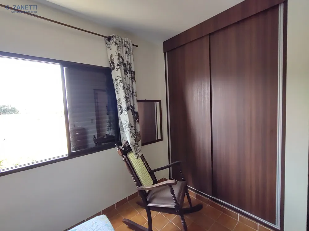 Apartamento, 3 quartos - Foto 9