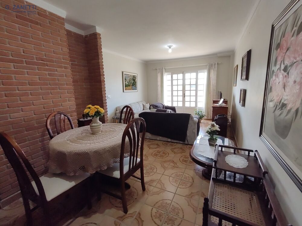 Apartamento, 3 quartos - Foto 1