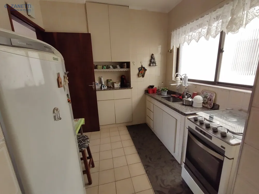Apartamento, 3 quartos - Foto 6