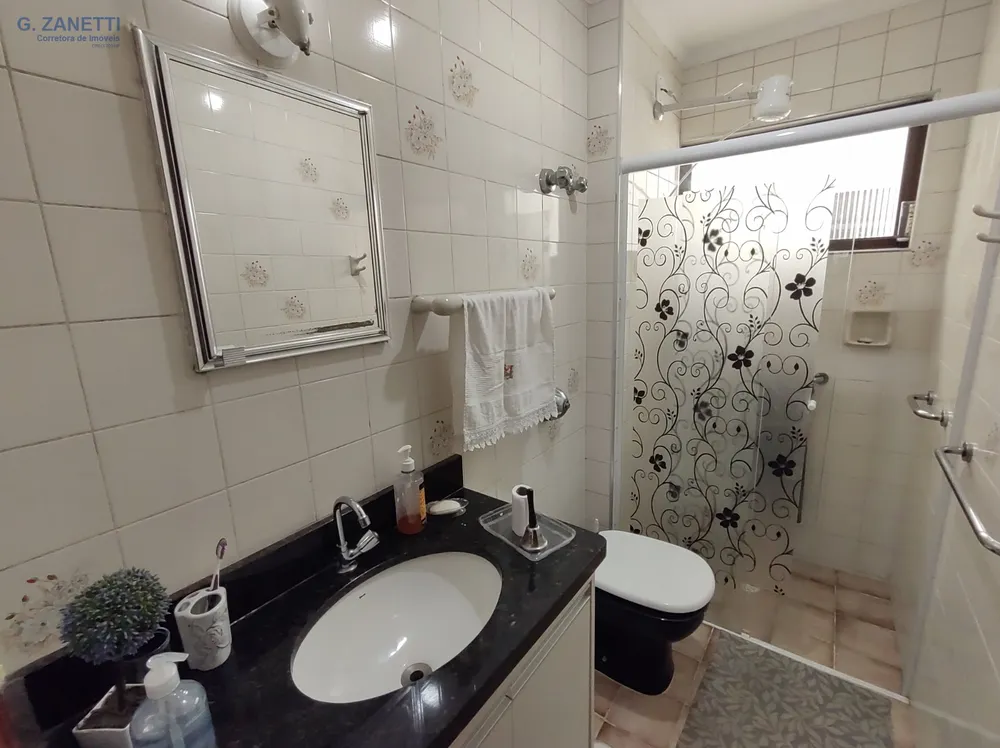 Apartamento, 3 quartos - Foto 9