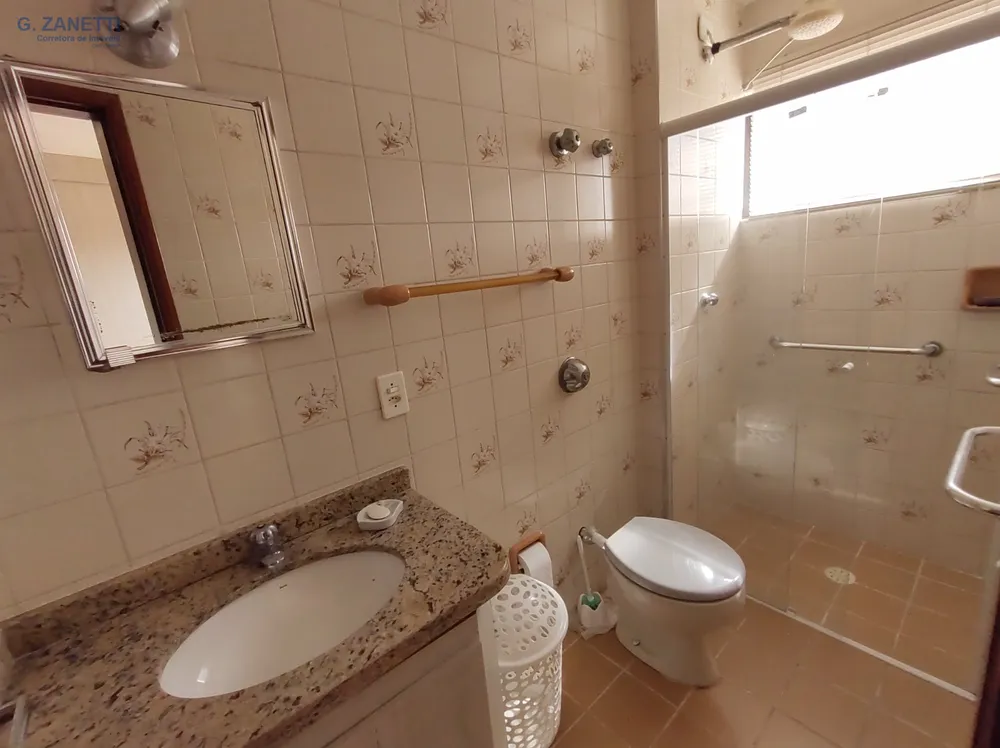 Apartamento, 3 quartos - Foto 13