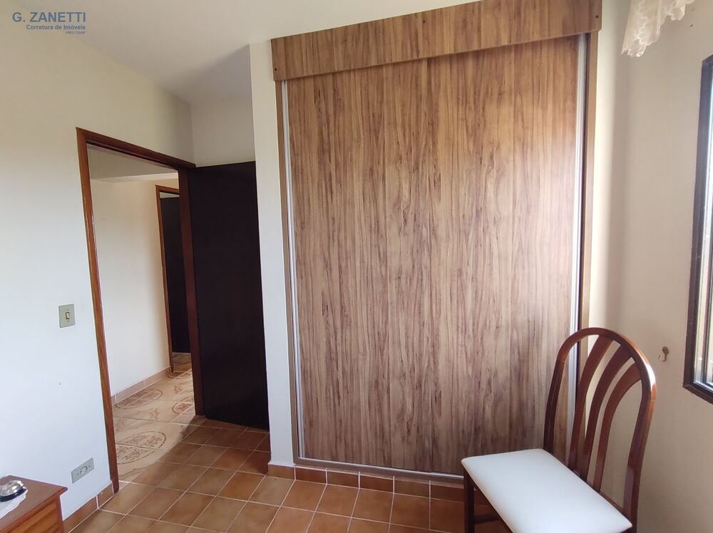Apartamento, 3 quartos - Foto 3