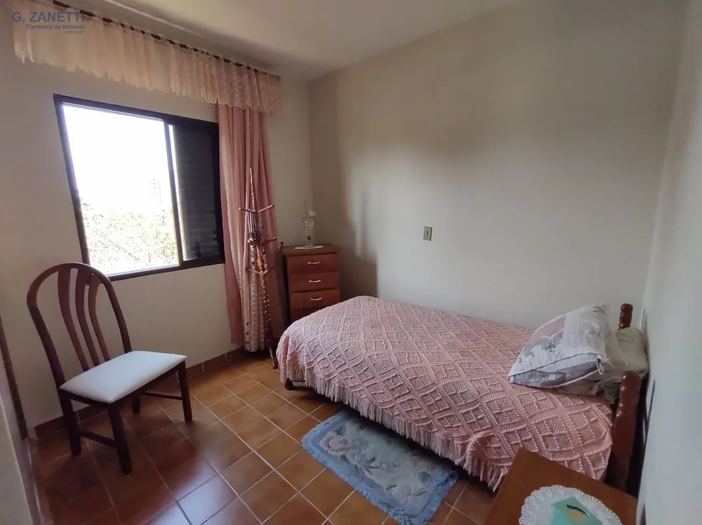 Apartamento, 3 quartos - Foto 6