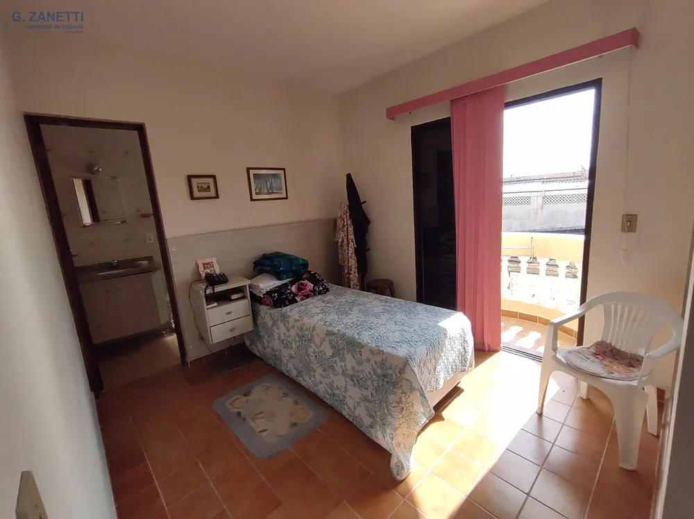 Apartamento, 3 quartos - Foto 12