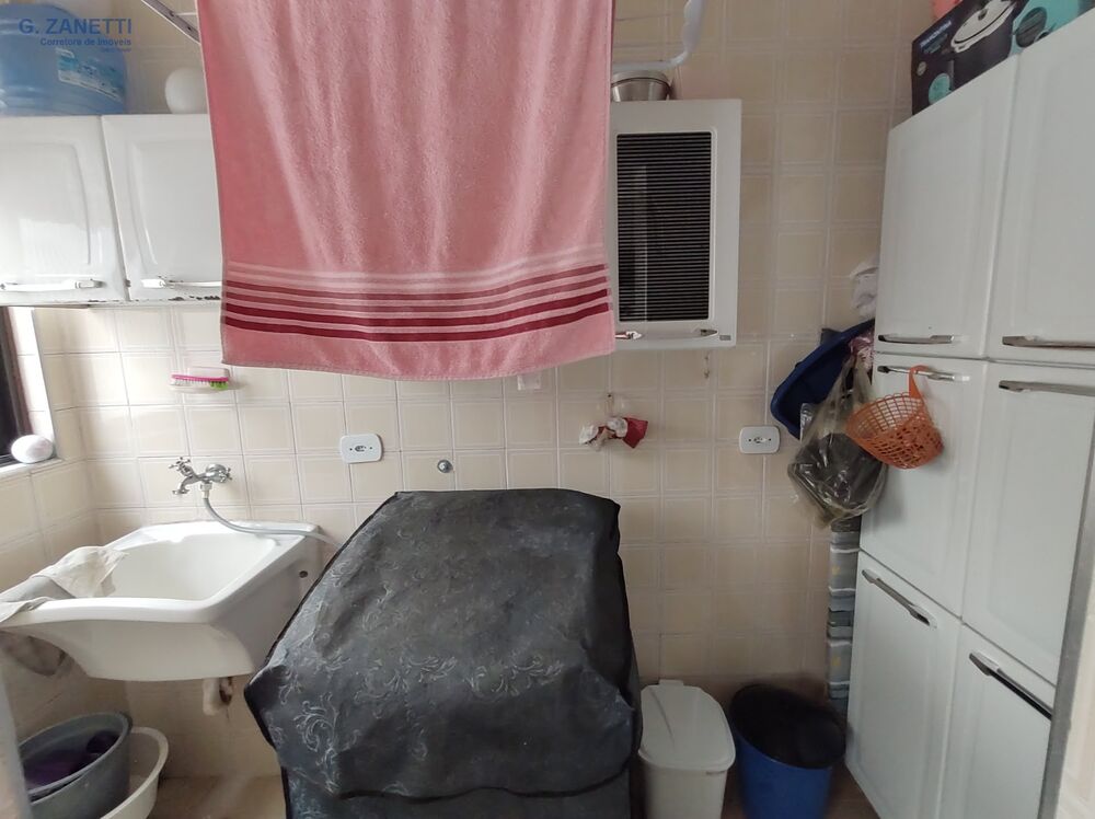 Apartamento, 3 quartos - Foto 2
