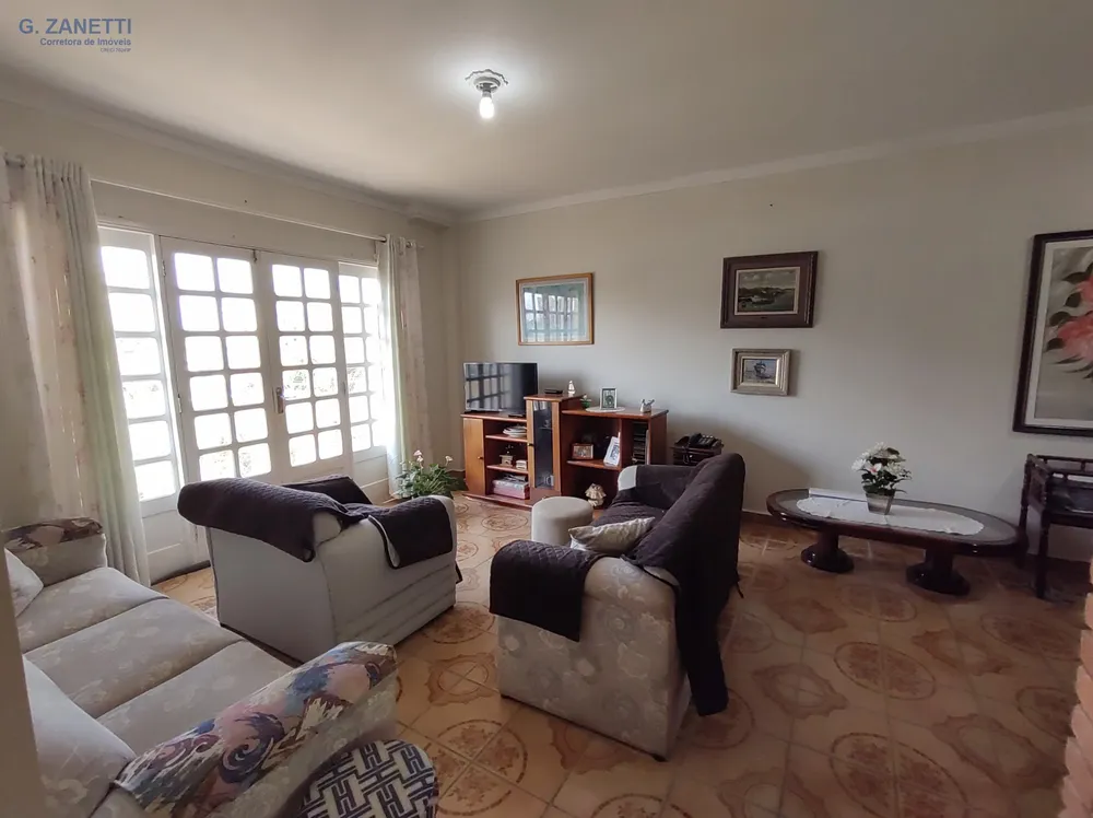 Apartamento, 3 quartos - Foto 7