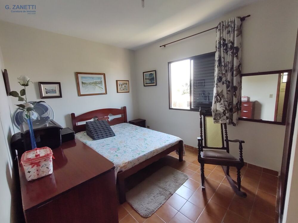 Apartamento, 3 quartos - Foto 4