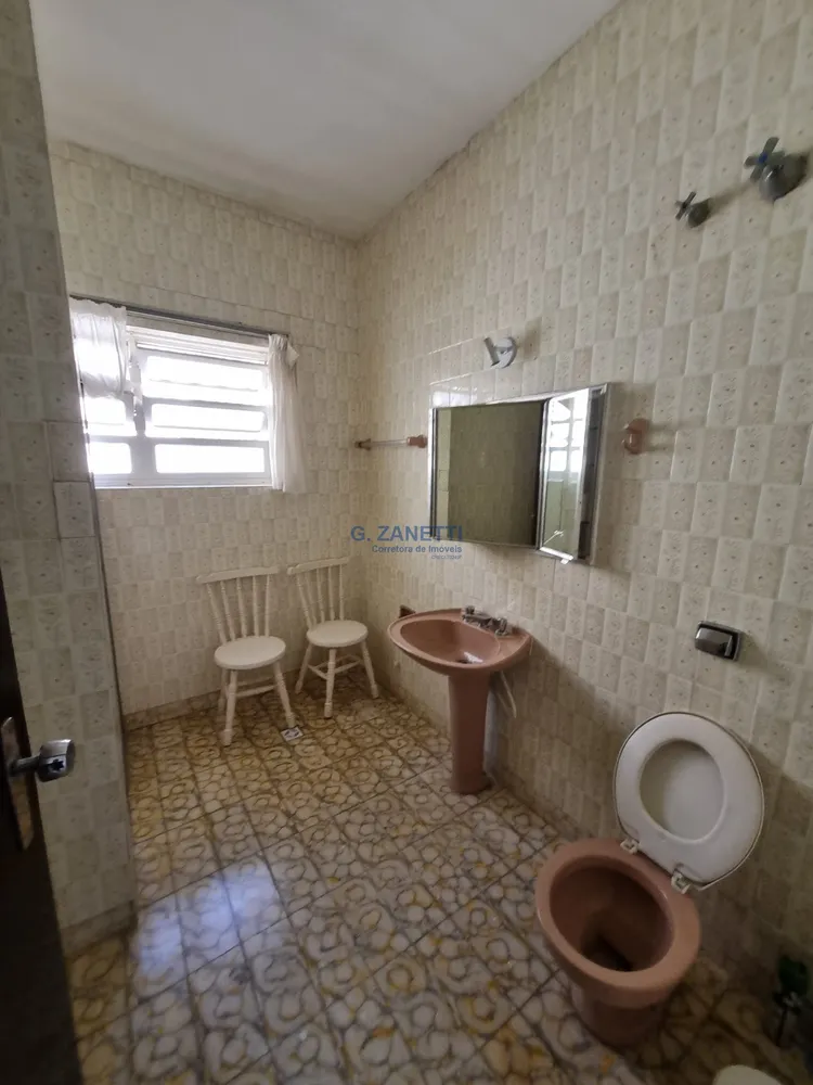 Prédio Inteiro, 125 m² - Foto 11