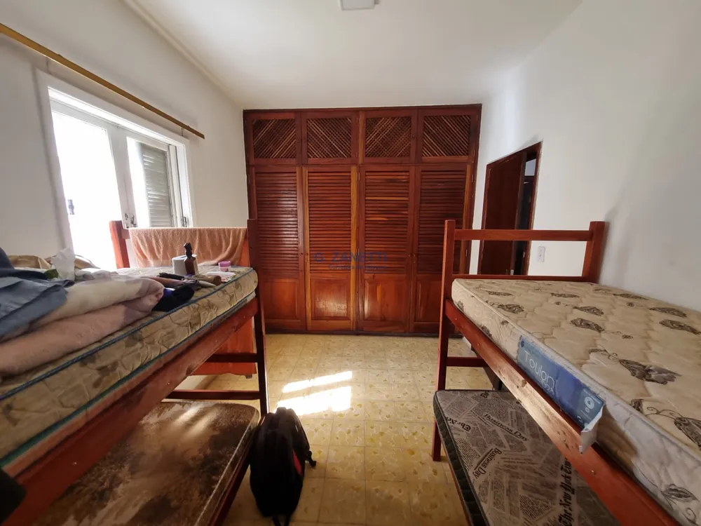 Prédio Inteiro, 125 m² - Foto 6