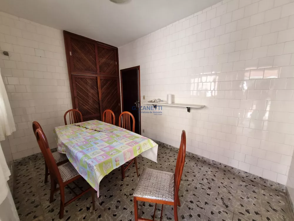 Prédio Inteiro à venda e aluguel com 2 quartos, 125m² - Foto 4