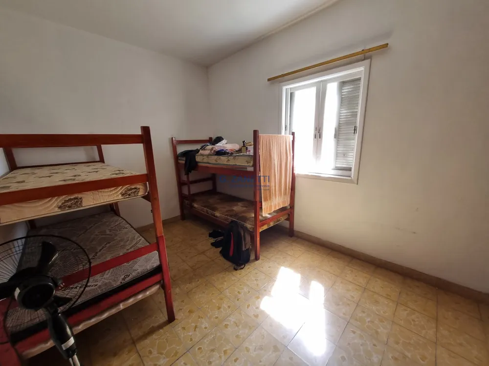 Prédio Inteiro, 125 m² - Foto 10