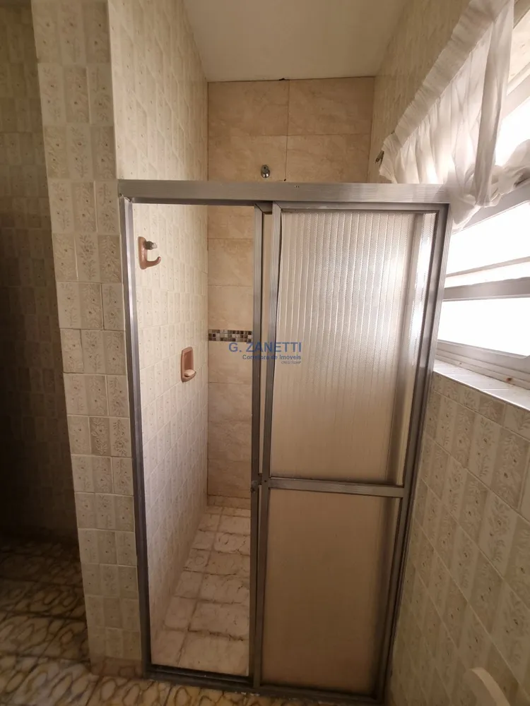 Prédio Inteiro, 125 m² - Foto 5
