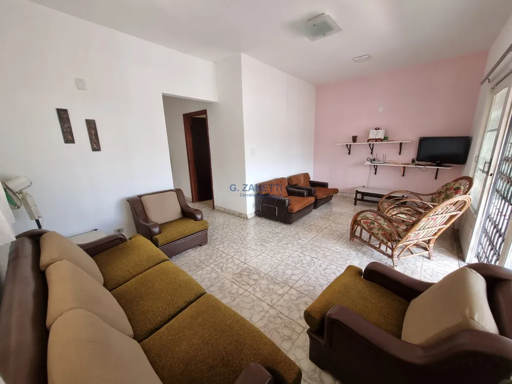Prédio Inteiro, 125 m² - Foto 9