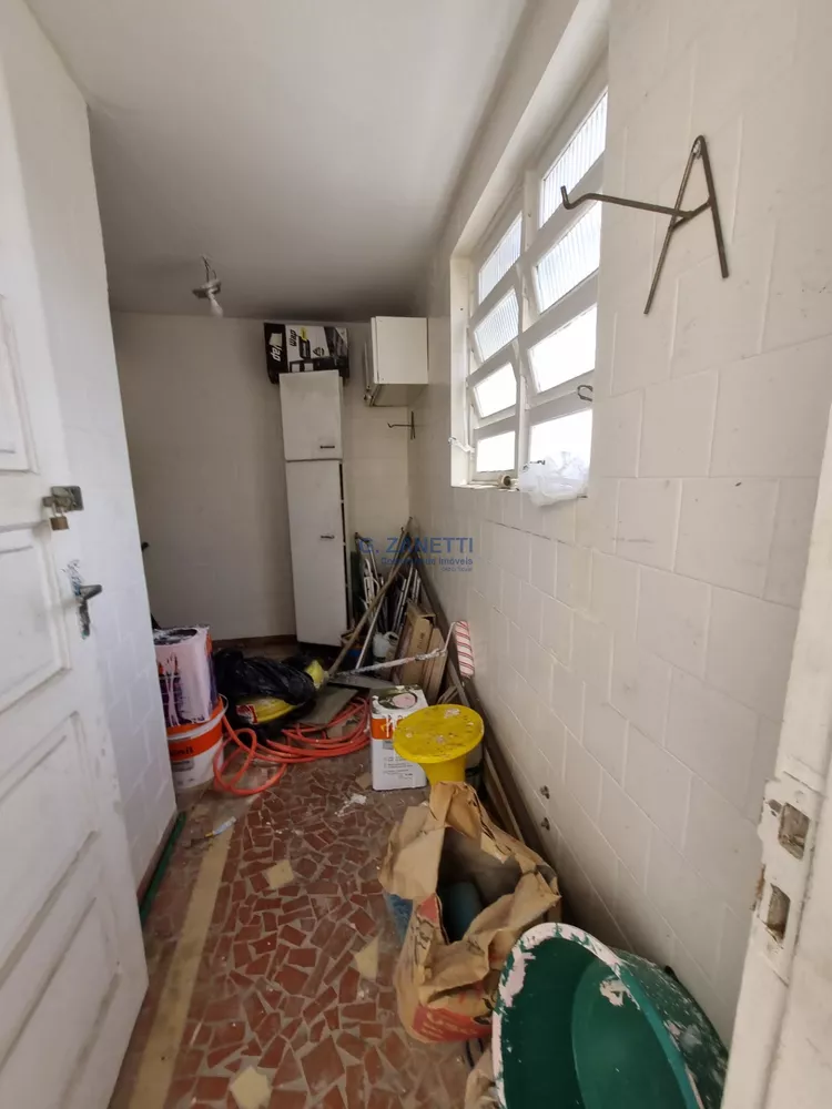 Prédio Inteiro à venda e aluguel com 2 quartos, 125m² - Foto 3