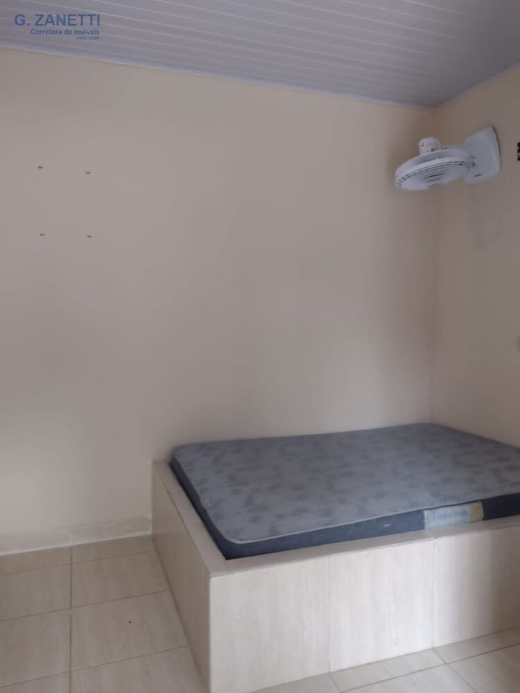 Casa, 14 quartos - Foto 5