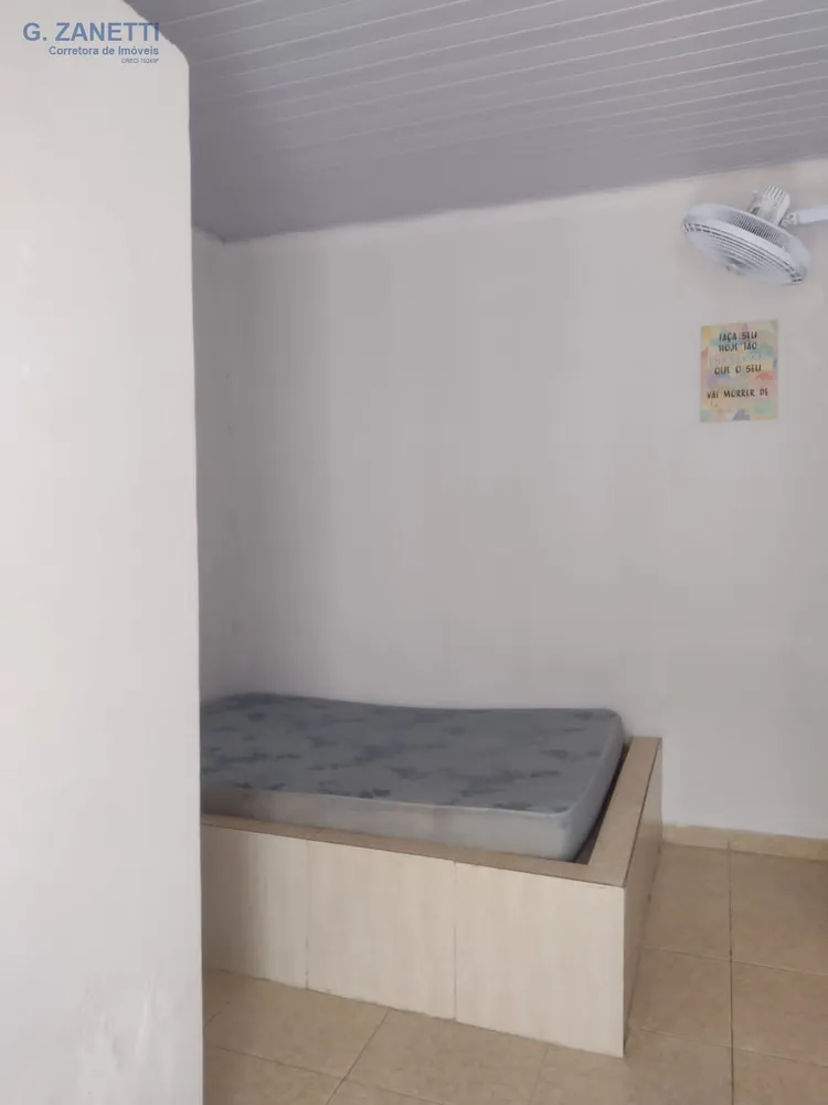 Casa, 14 quartos - Foto 6