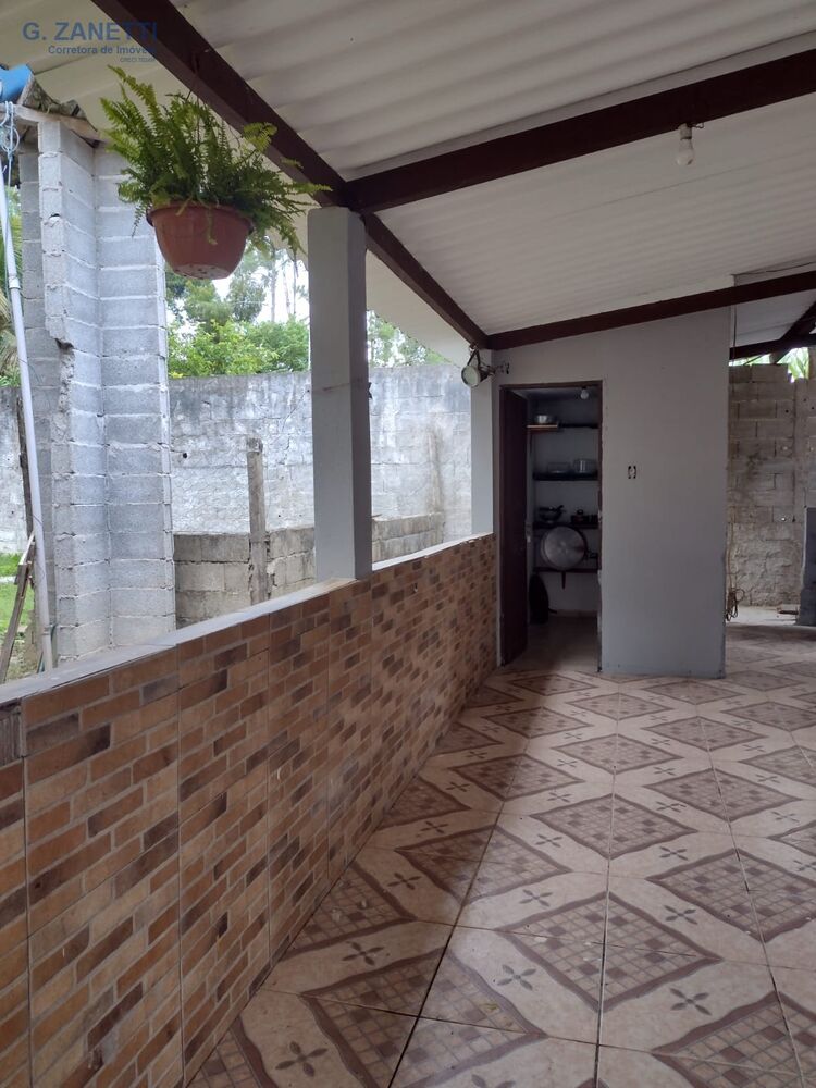Casa, 14 quartos - Foto 12