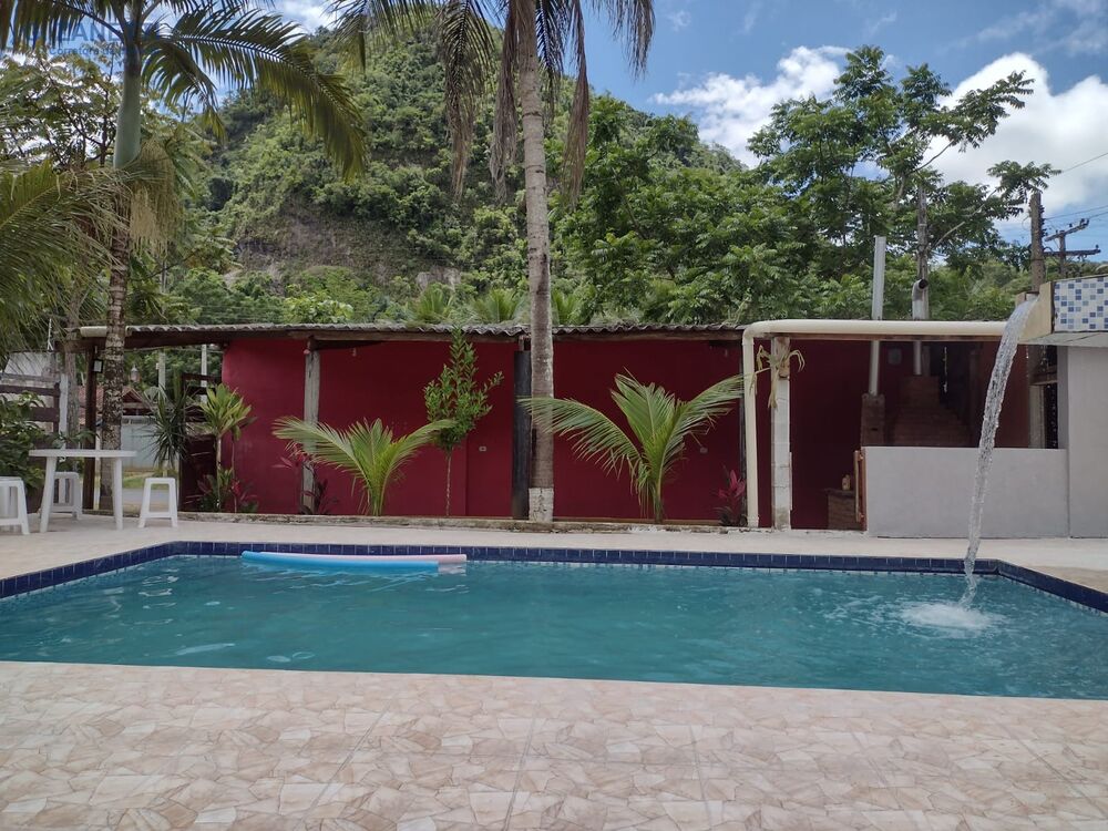 Casa, 14 quartos - Foto 19
