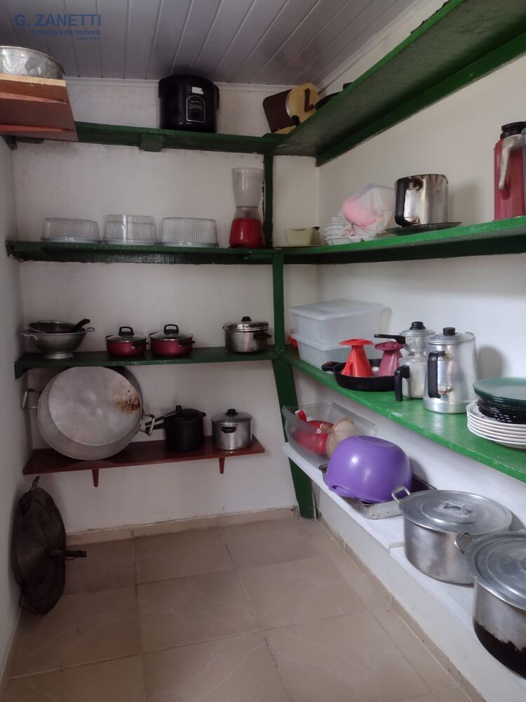 Casa, 14 quartos - Foto 8