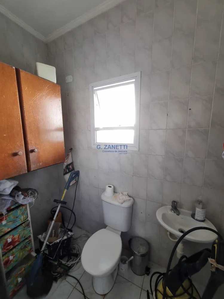 Casa, 4 quartos, 150 m² - Foto 12