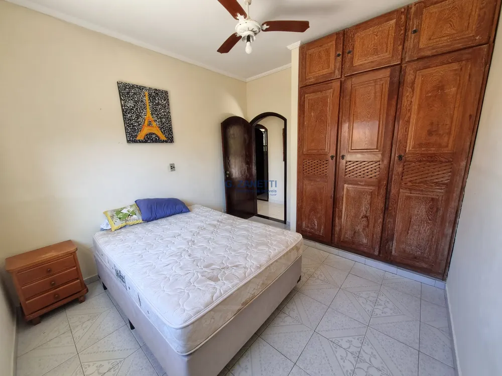 Casa, 4 quartos, 150 m² - Foto 10