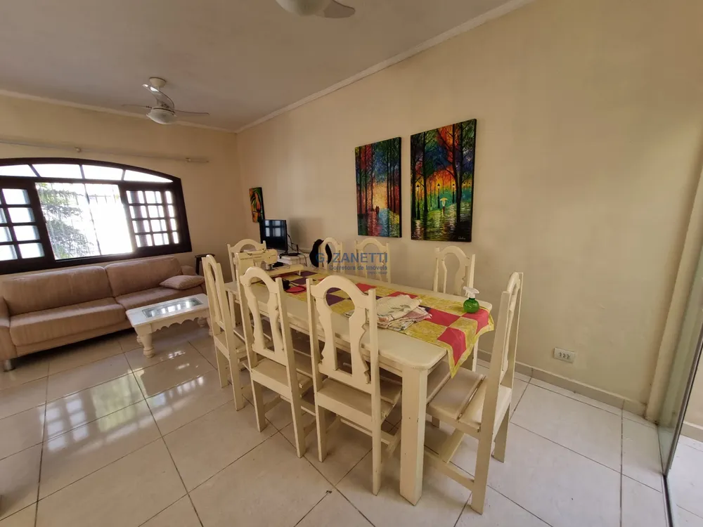 Casa, 4 quartos, 150 m² - Foto 11