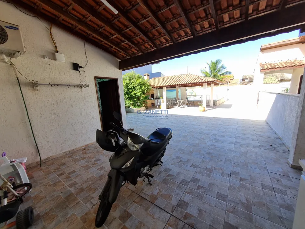 Casa, 4 quartos, 150 m² - Foto 15