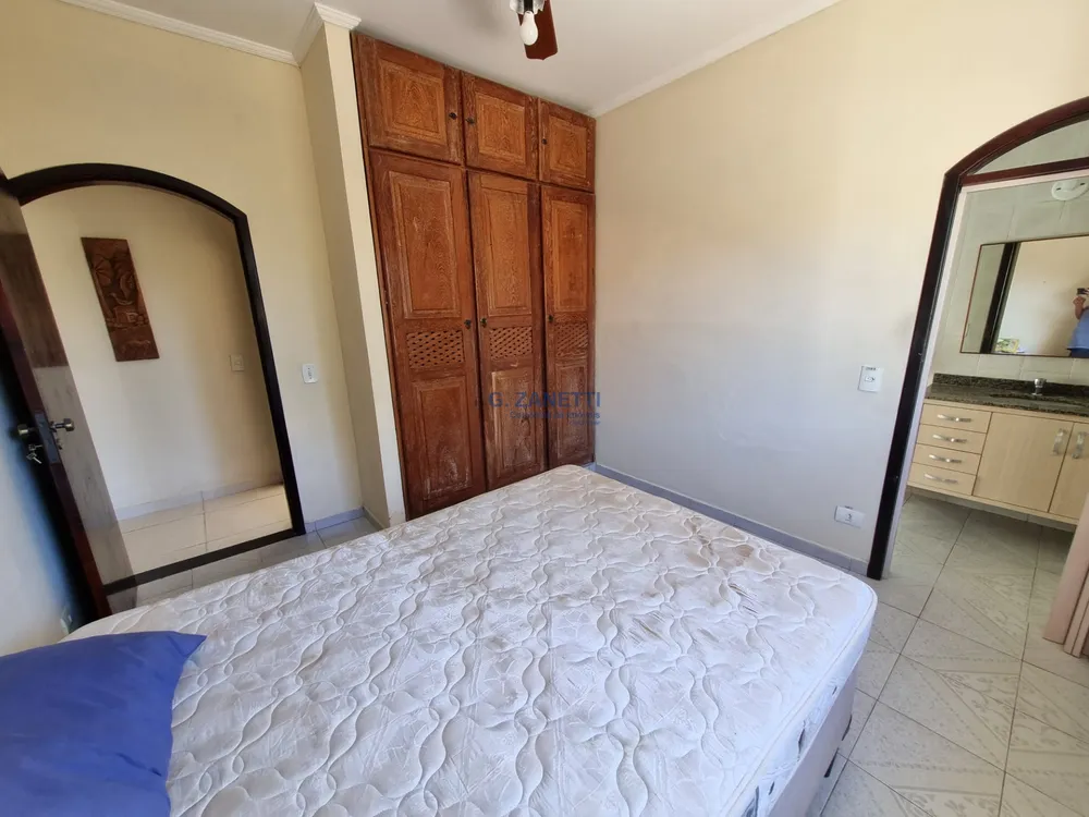 Casa, 4 quartos, 150 m² - Foto 7