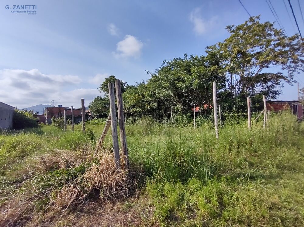 Terreno, 315 m² - Foto 1