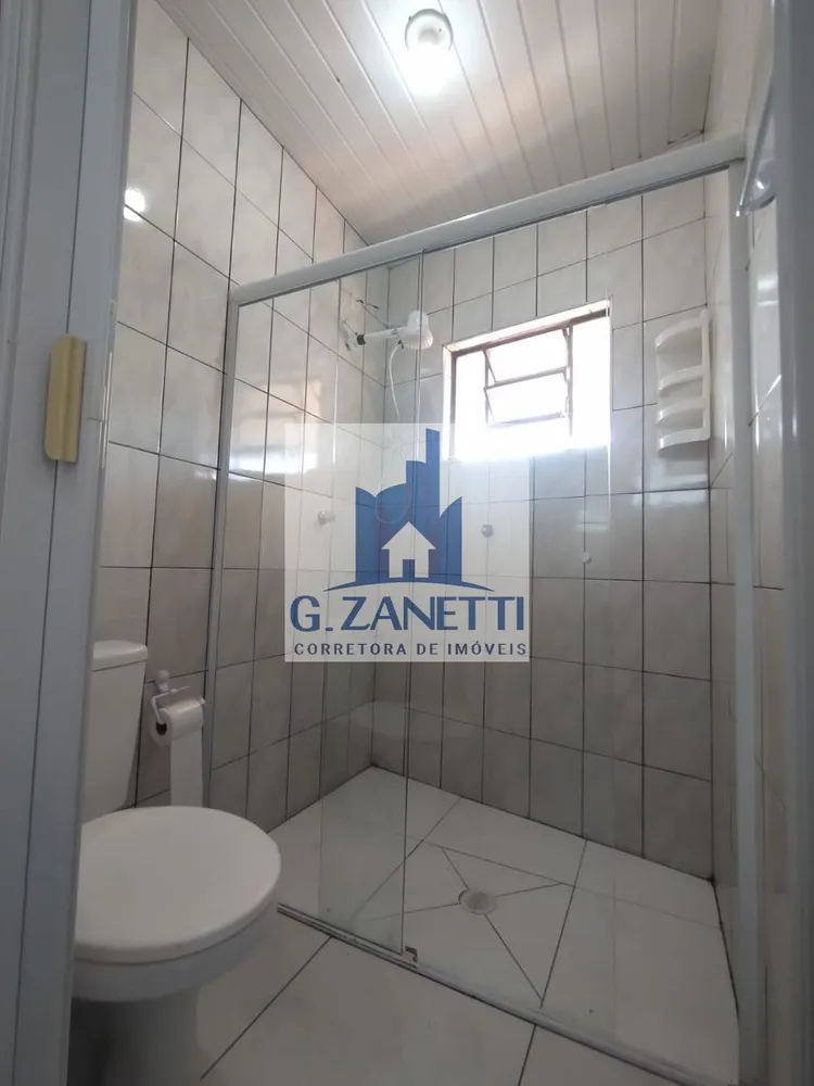 Kitnet-Studio, 29 m² - Foto 1