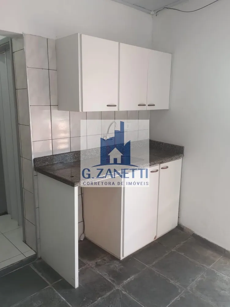Kitnet-Studio, 29 m² - Foto 8