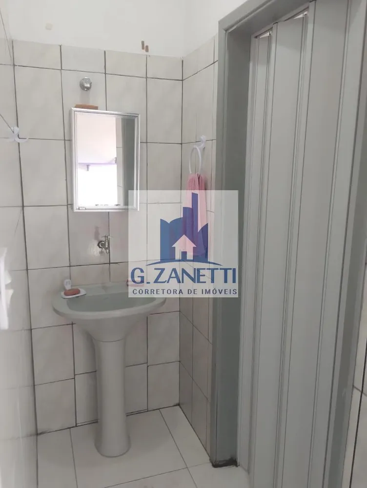 Kitnet-Studio, 29 m² - Foto 4