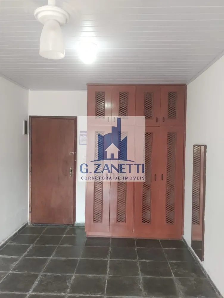 Kitnet-Studio, 29 m² - Foto 4