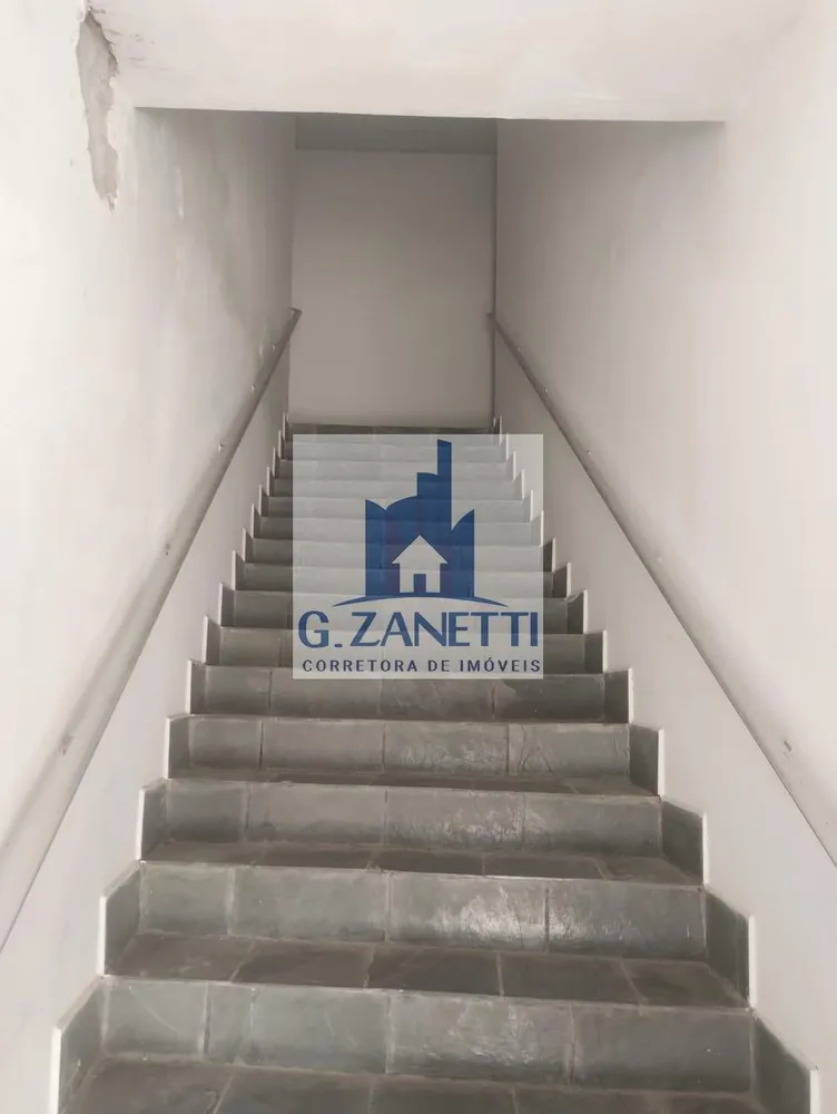 Kitnet-Studio, 29 m² - Foto 7