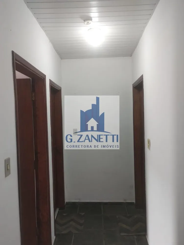 Kitnet-Studio, 29 m² - Foto 12