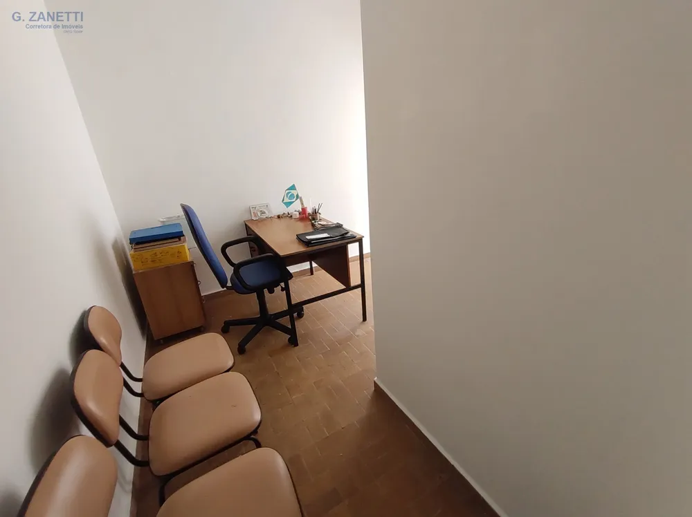 Casa, 4 quartos, 210 m² - Foto 10