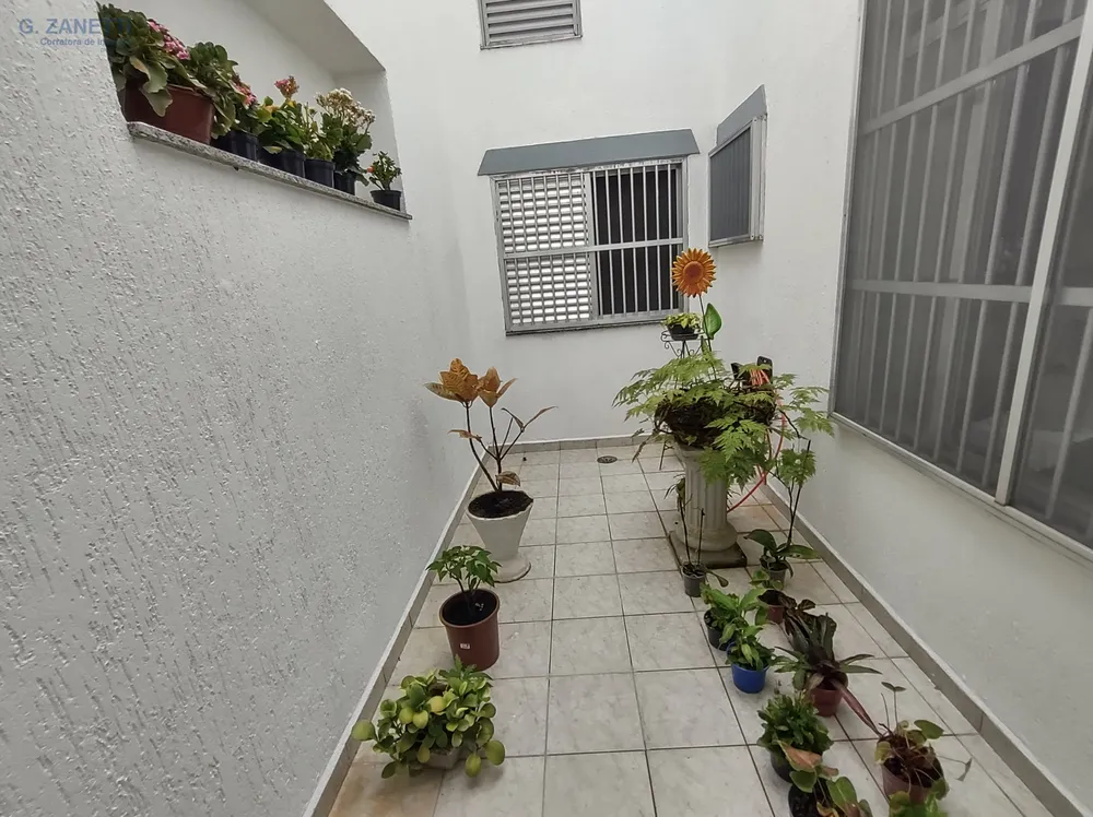 Casa, 4 quartos, 210 m² - Foto 5