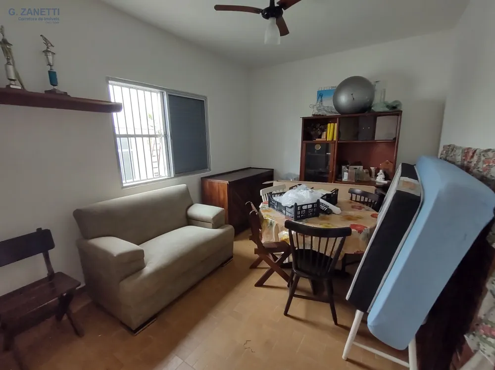 Casa, 4 quartos, 210 m² - Foto 19