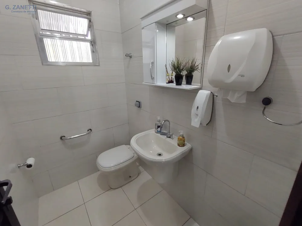 Casa, 4 quartos, 210 m² - Foto 8