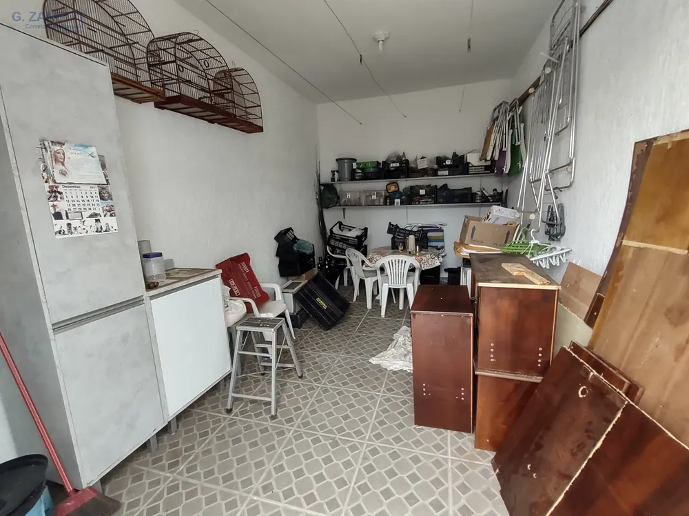 Casa, 4 quartos, 210 m² - Foto 12