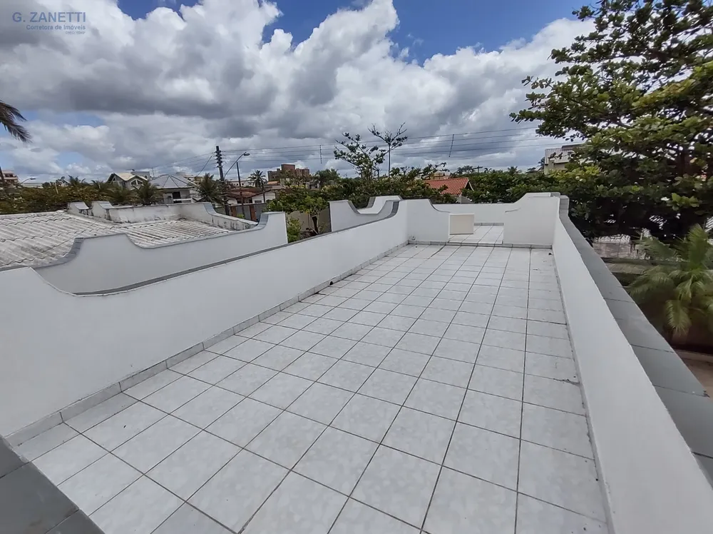 Casa, 4 quartos, 210 m² - Foto 13