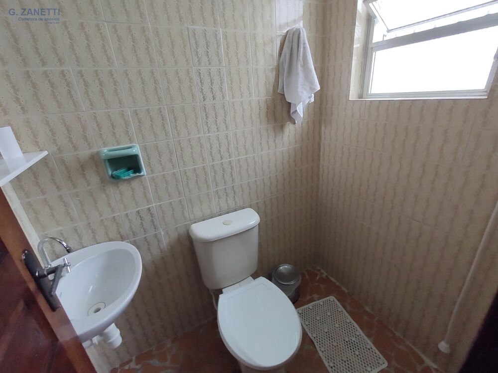 Casa, 4 quartos, 210 m² - Foto 2