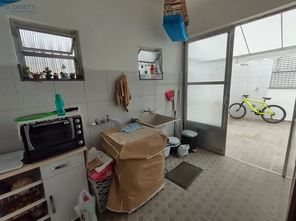 Casa, 4 quartos, 210 m² - Foto 5