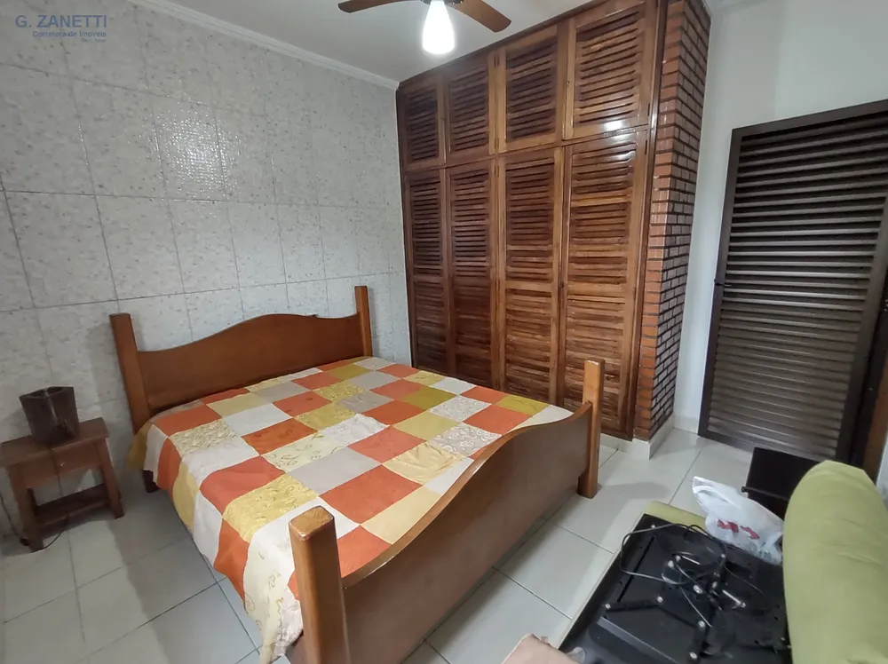Casa, 4 quartos, 210 m² - Foto 9