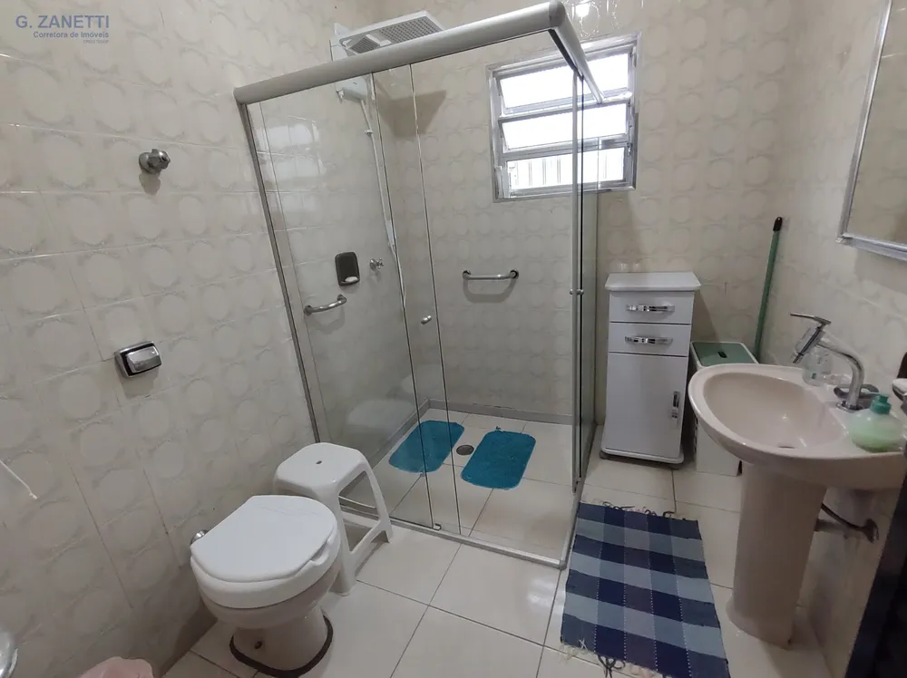 Casa, 4 quartos, 210 m² - Foto 10