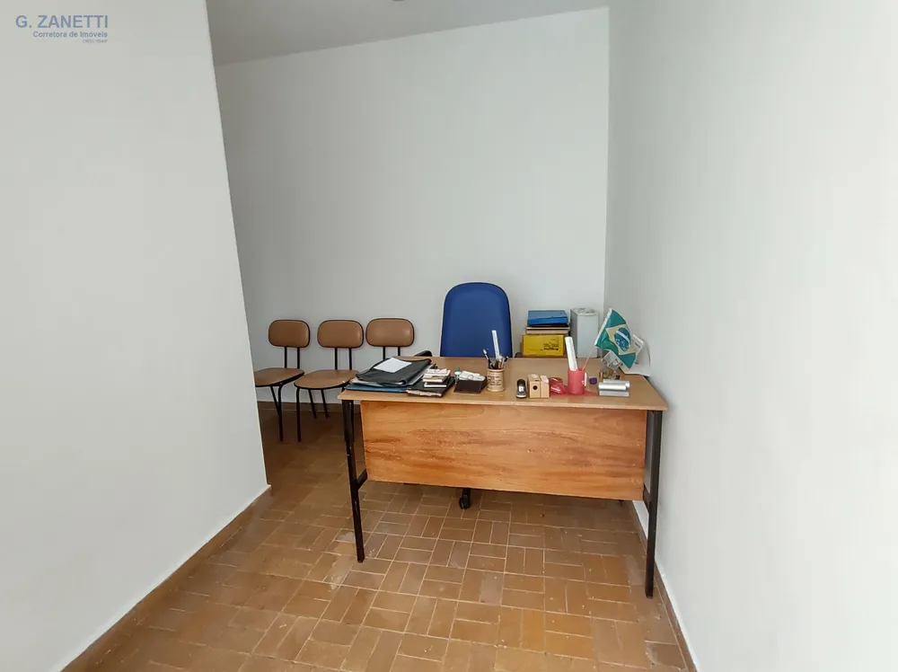Casa, 4 quartos, 210 m² - Foto 7