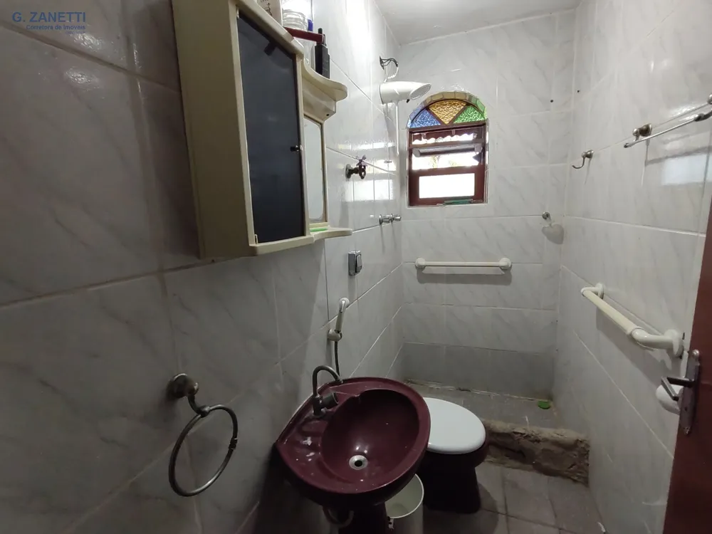 Casa, 1 quarto, 80 m² - Foto 9