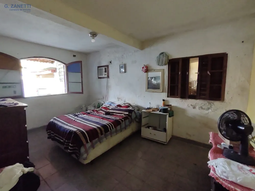 Casa, 1 quarto, 80 m² - Foto 10